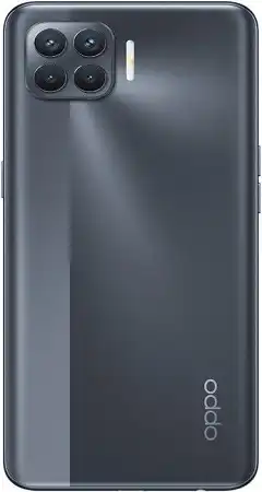  Oppo Reno 4 F prices in Pakistan